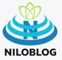 همکاری آموزشی با شرکت معتبر IMQ   - دکتر بهمن معین پور